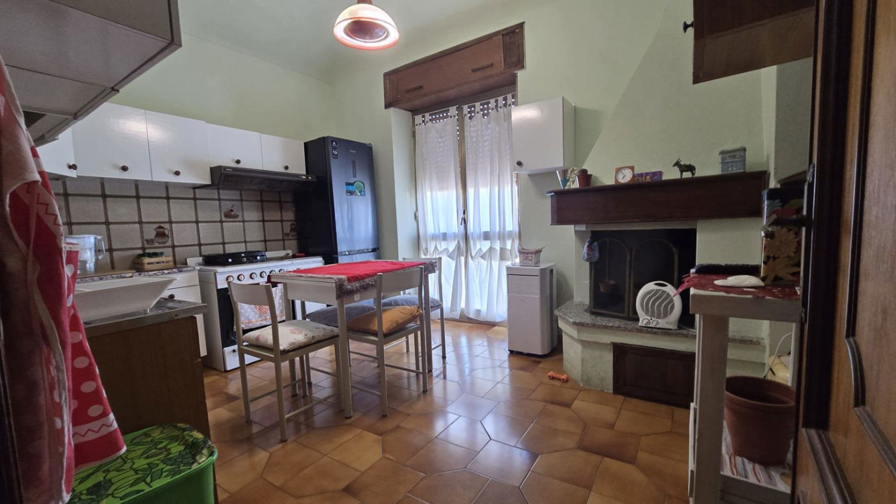 Appartamento - Image 2
