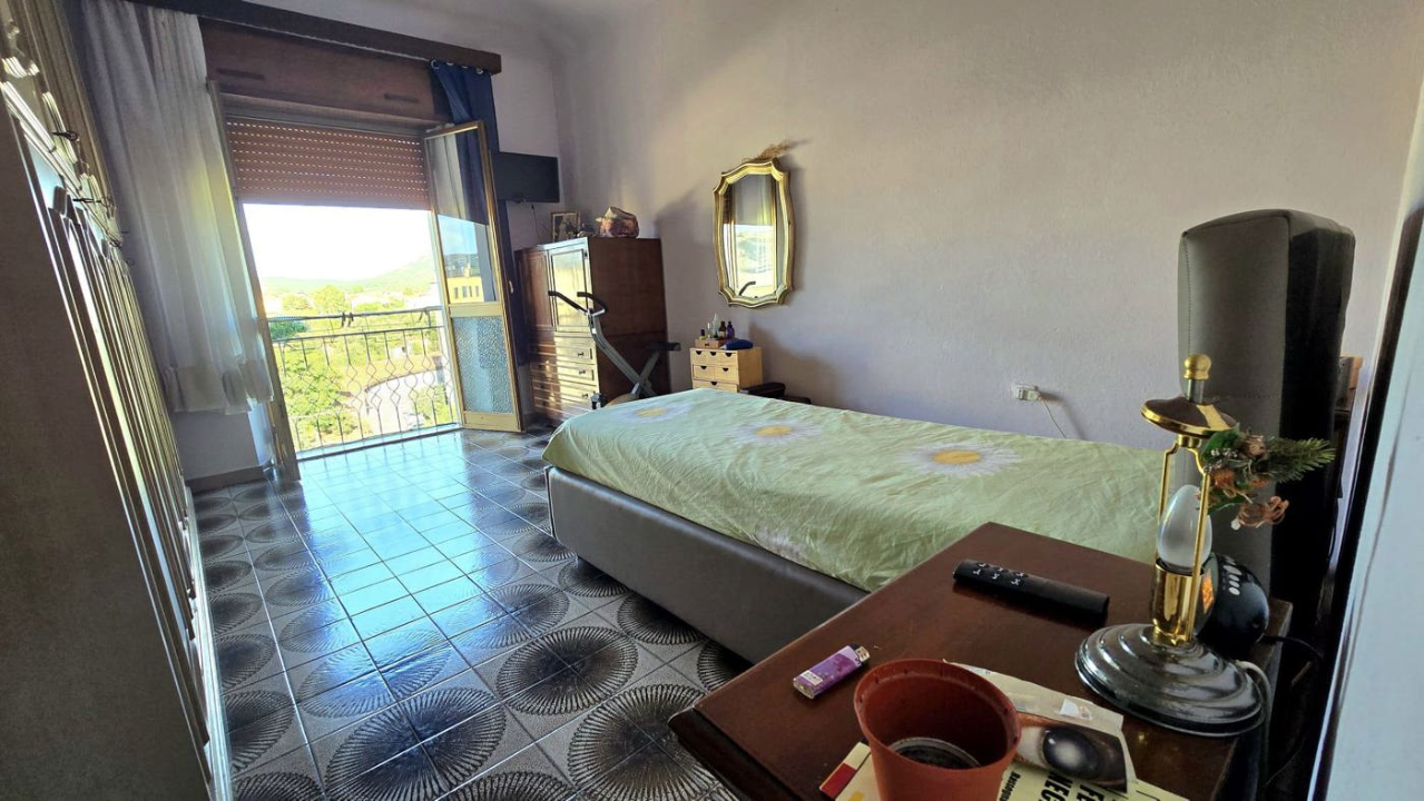 Appartamento - Image 6
