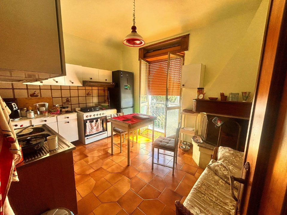 Appartamento - Image 4