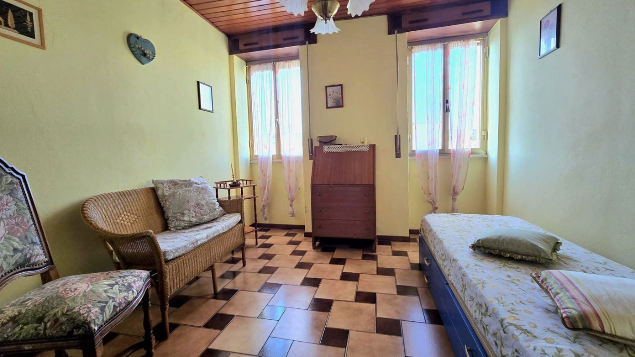 Appartamento - Image 4