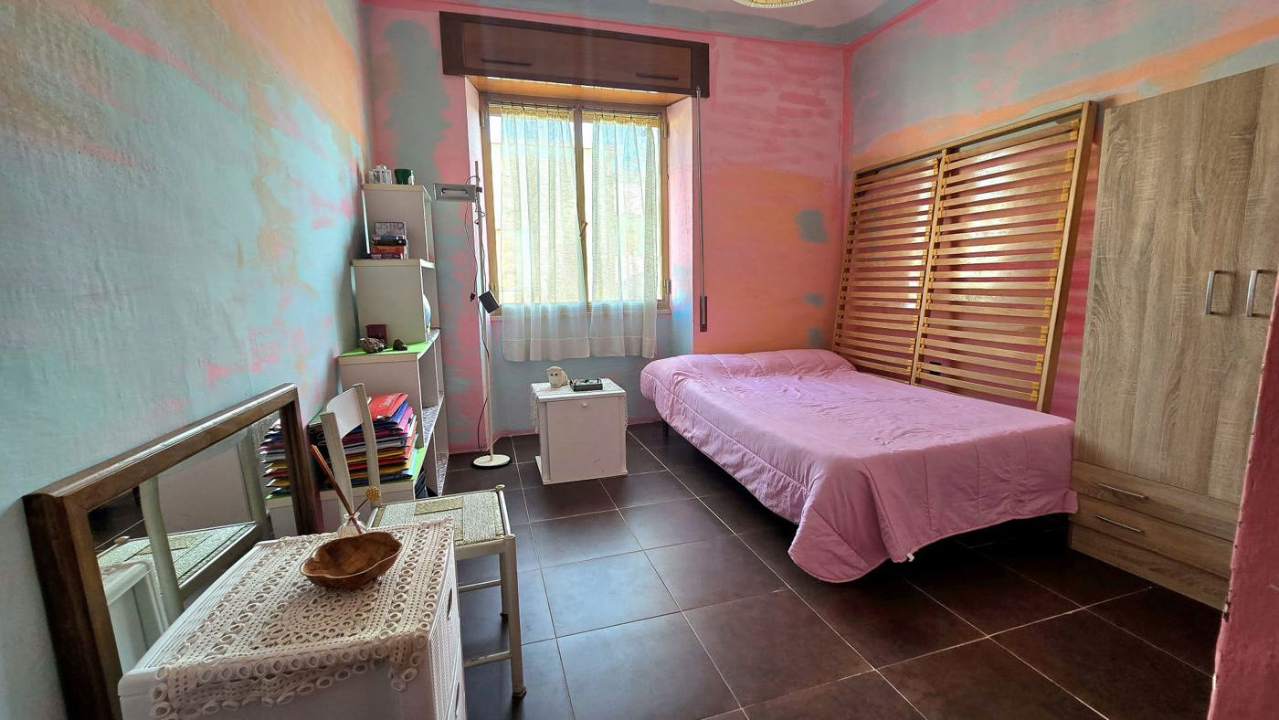 Appartamento - Image 5