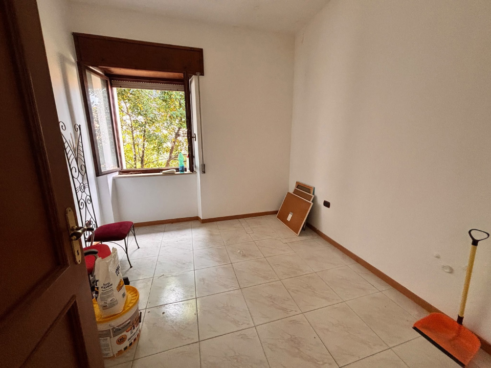 Ufficio - Image 10