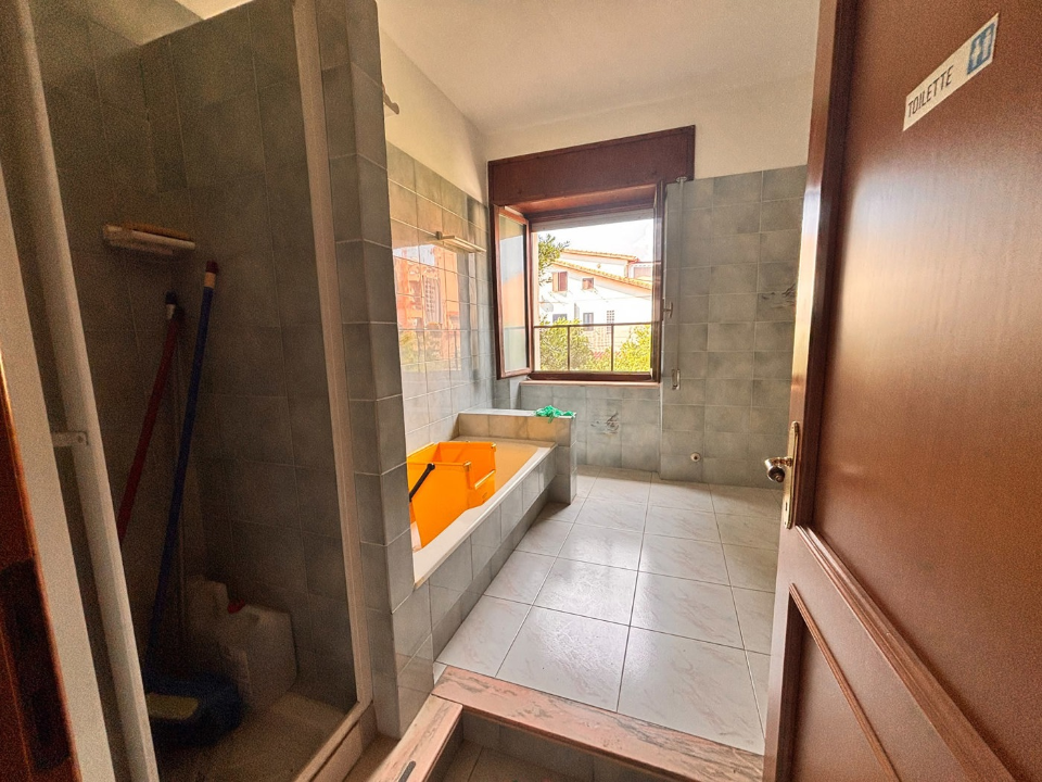 Ufficio - Image 14