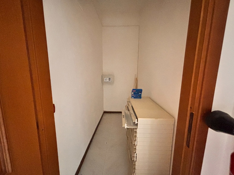 Ufficio - Image 11