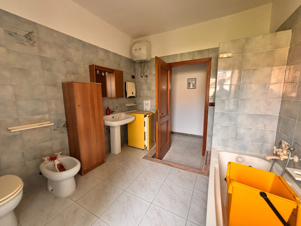 Ufficio - Image 12