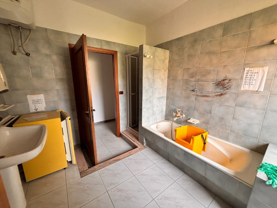 Ufficio - Image 13