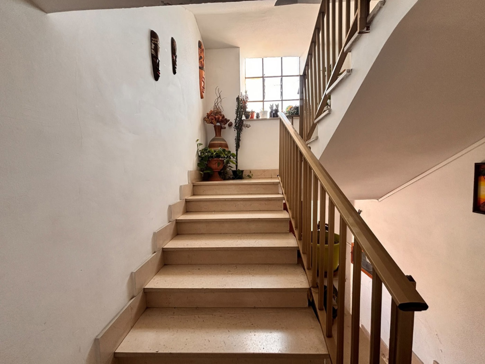 Ufficio - Image 16