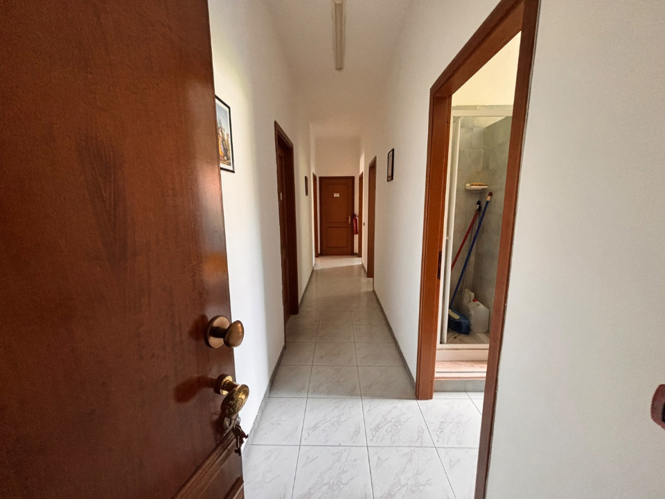Ufficio - Image 6