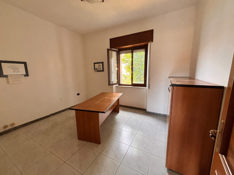 Ufficio - Image 7