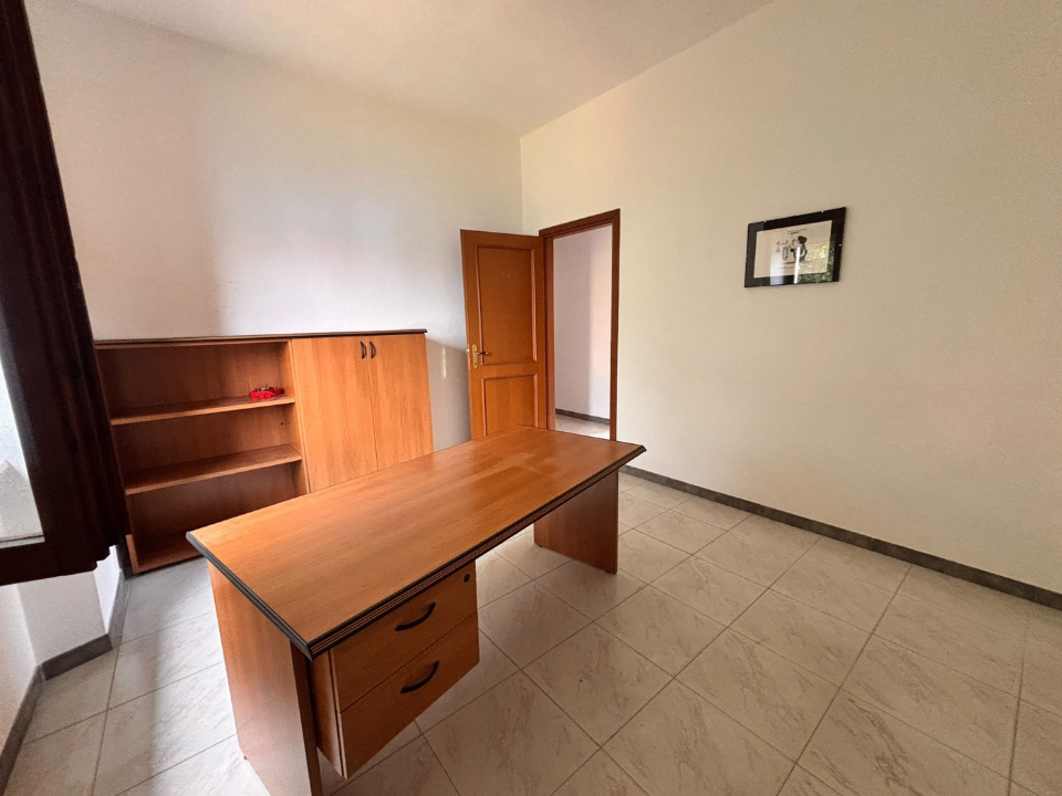 Ufficio - Image 8