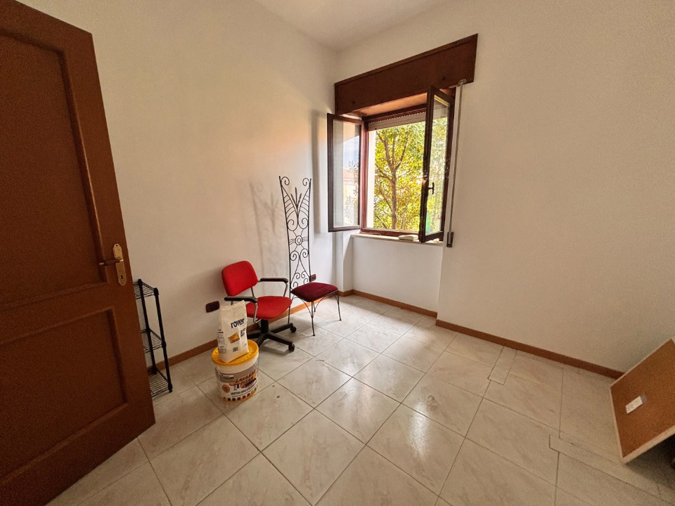 Ufficio - Image 9