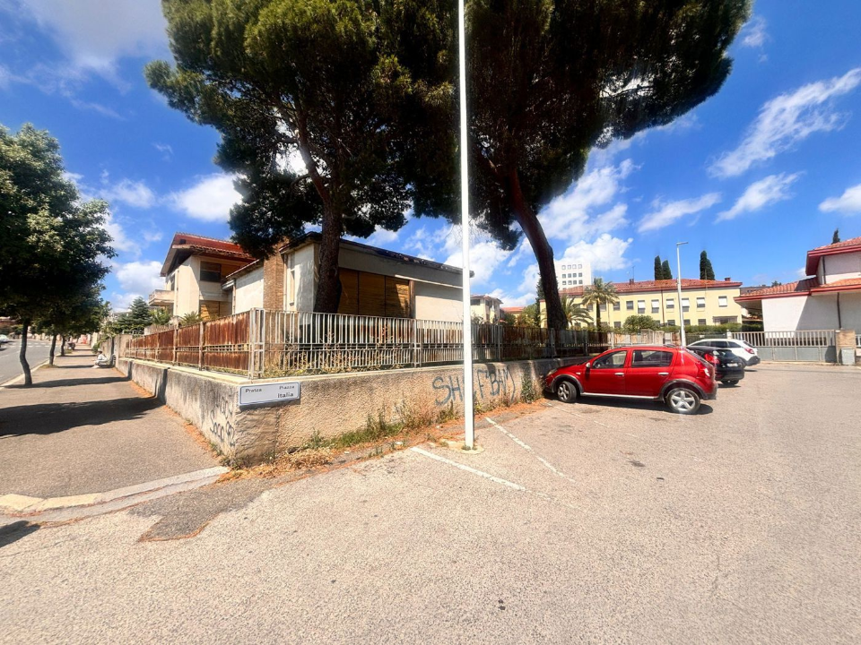 Casa Indipendente - Image 4