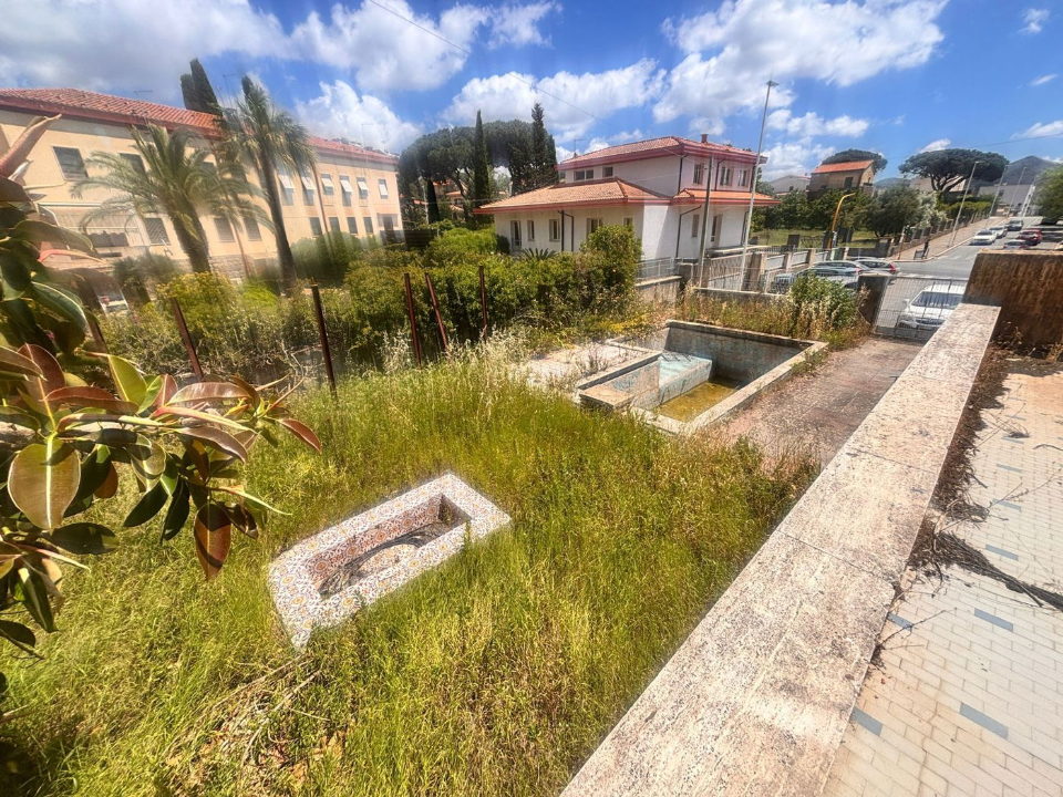 Casa Indipendente - Image 5