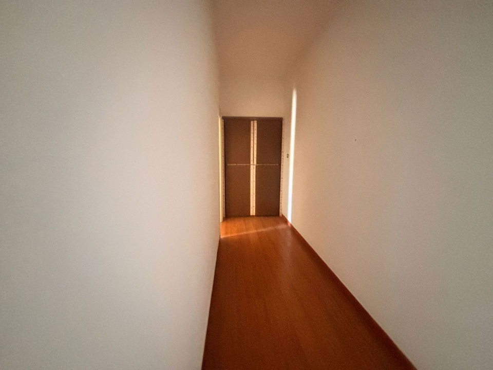 Casa Indipendente - Image 18