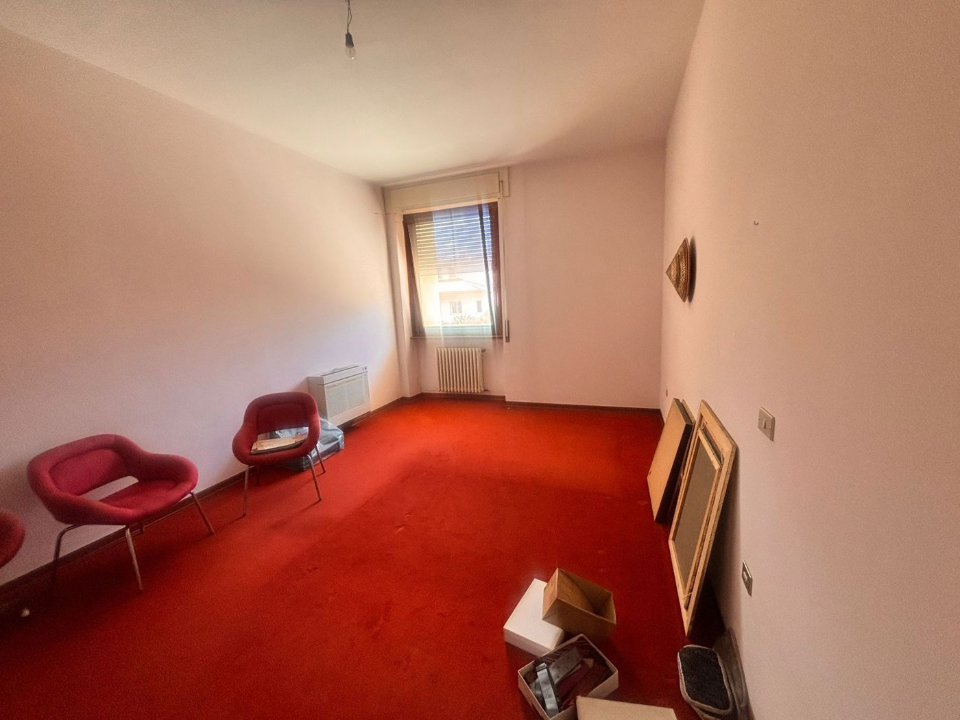 Casa Indipendente - Image 15