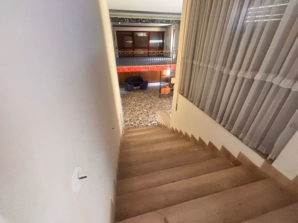 Casa Indipendente - Image 19