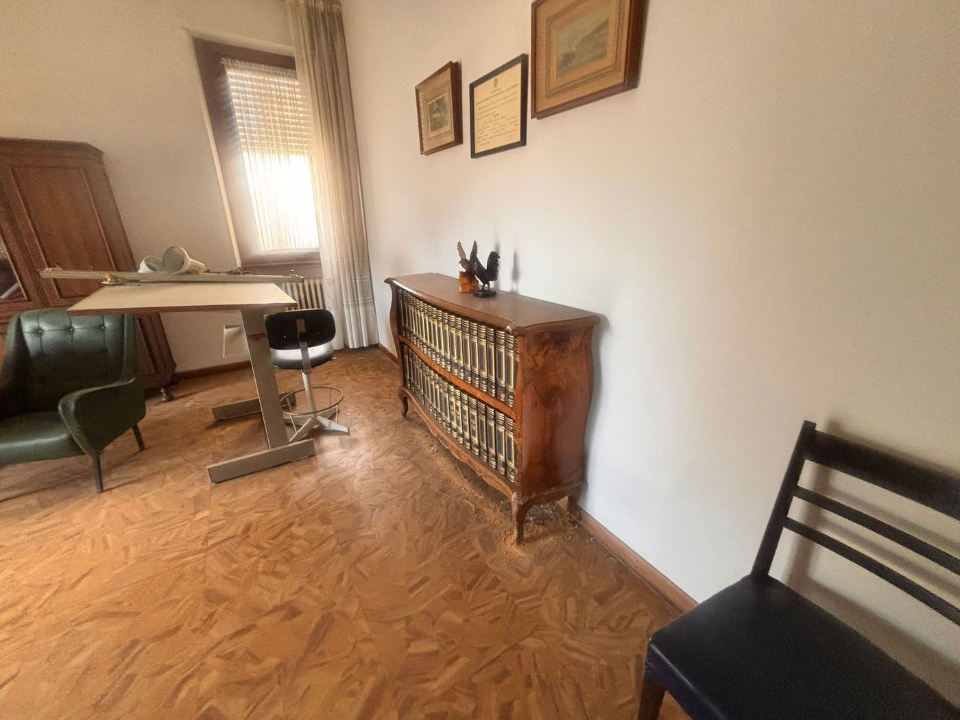 Casa Indipendente - Image 29