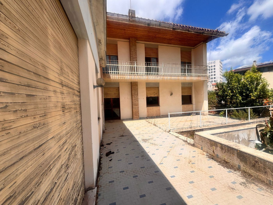 Casa Indipendente - Image 6