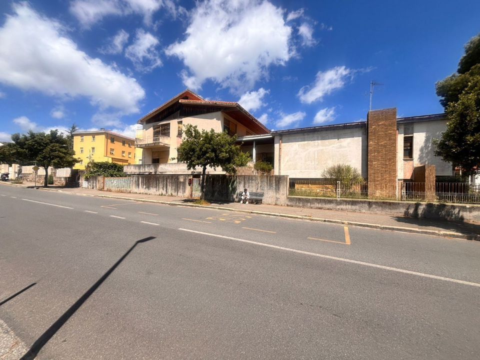 Casa Indipendente - Image 2