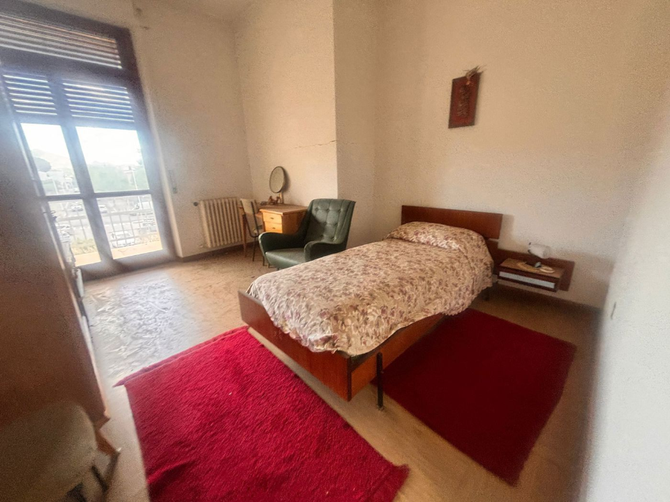 Casa Indipendente - Image 35