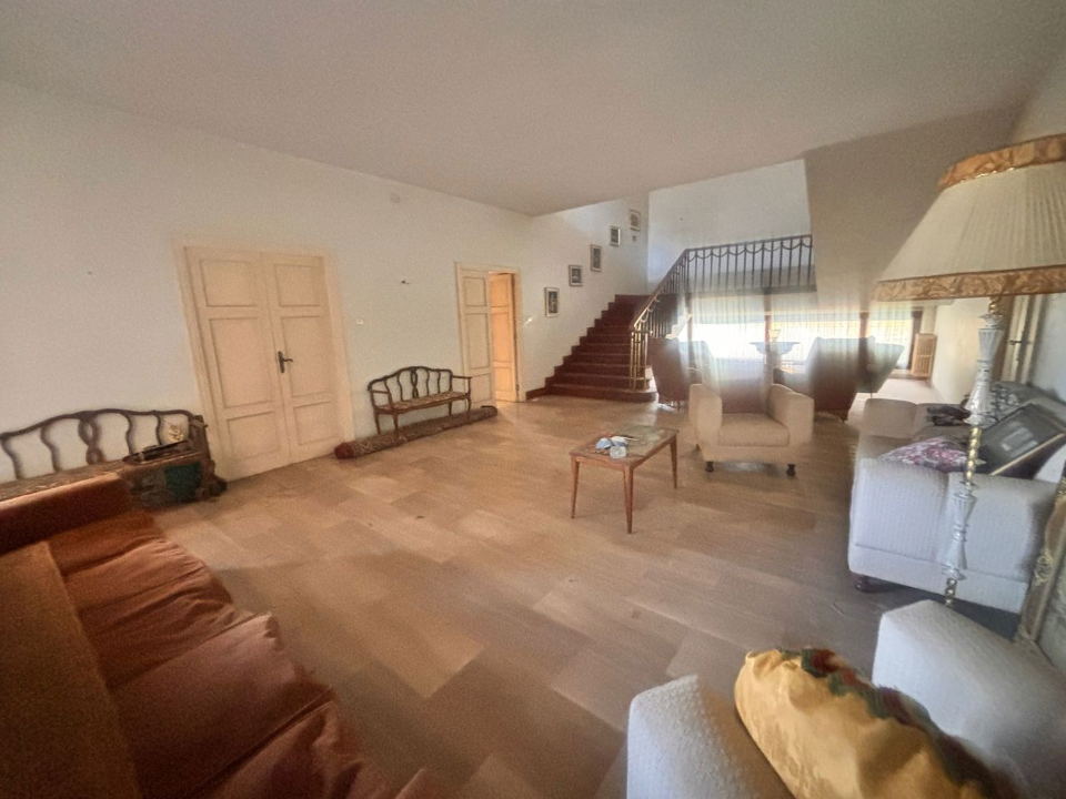 Casa Indipendente - Image 22