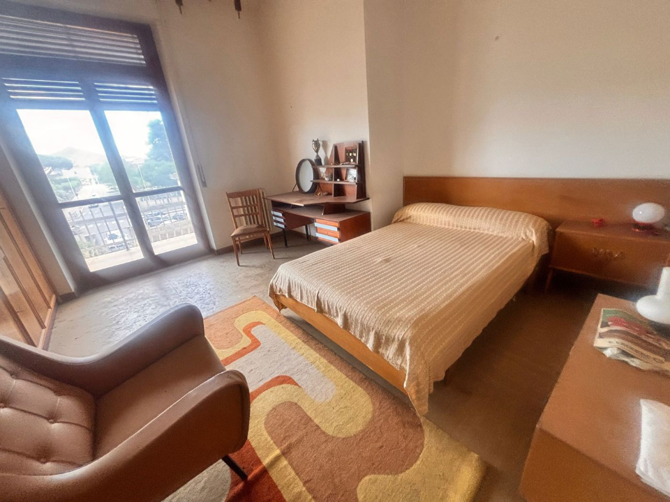 Casa Indipendente - Image 31