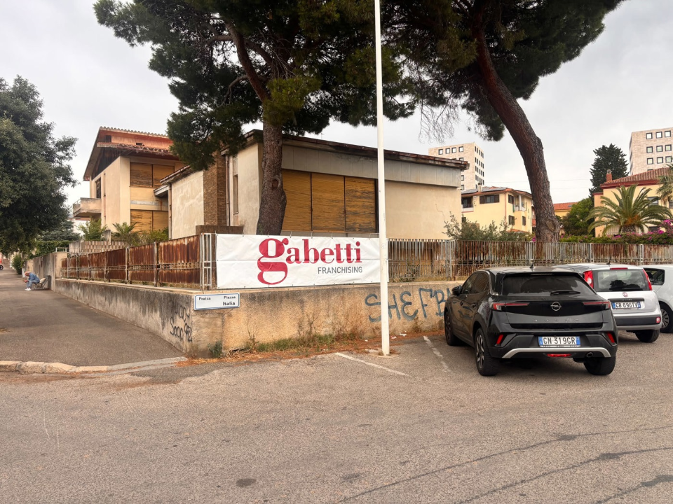 Casa Indipendente - Image 1