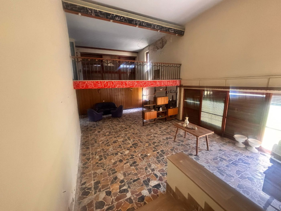Casa Indipendente - Image 17