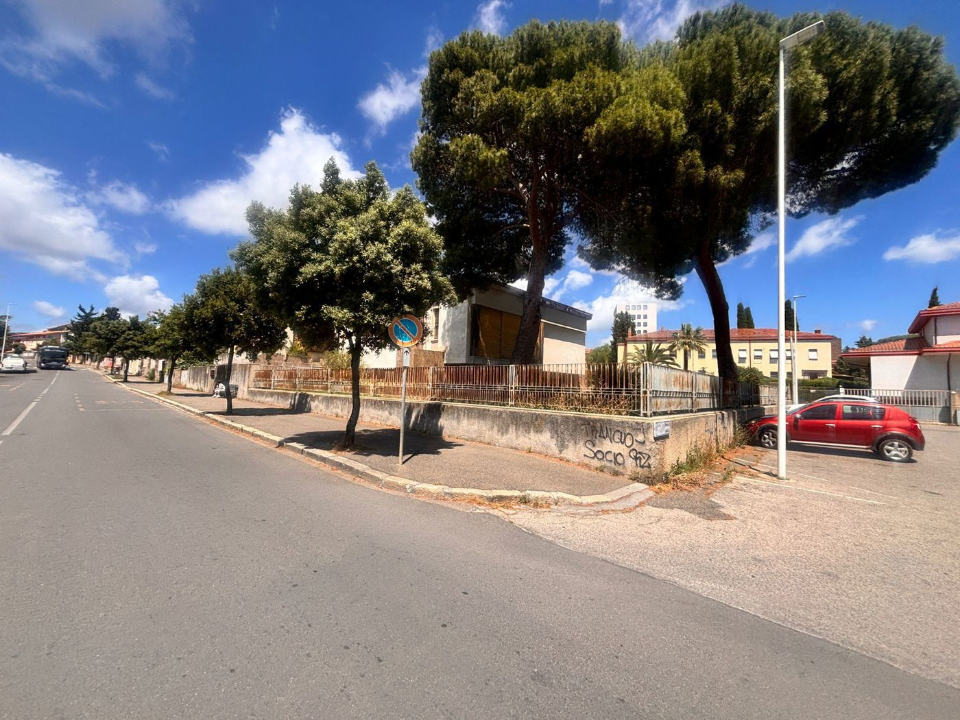 Casa Indipendente - Image 3