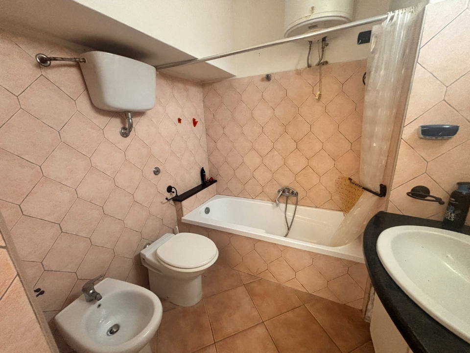 Appartamento - Image 16