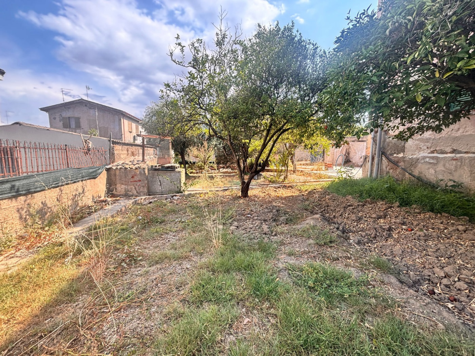 Appartamento - Image 9