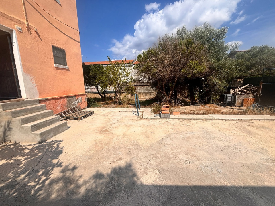 Appartamento - Image 3