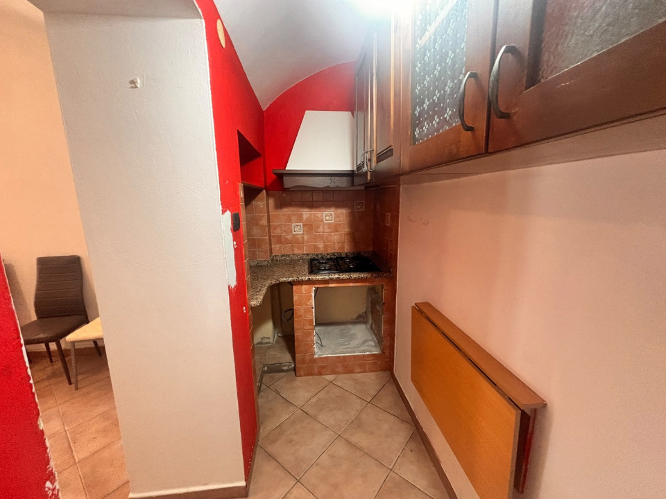 Appartamento - Image 11