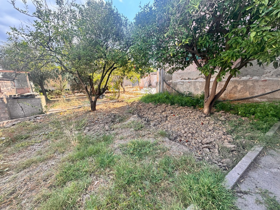 Appartamento - Image 8