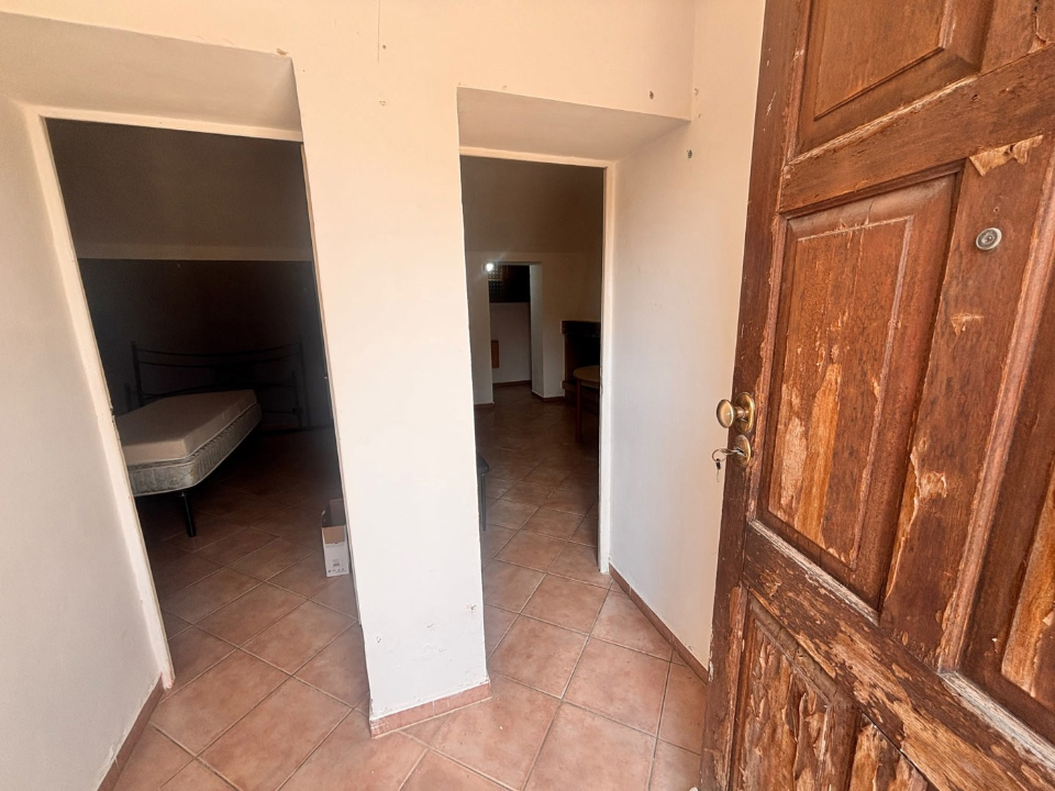 Appartamento - Image 8