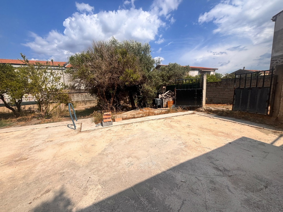 Appartamento - Image 4
