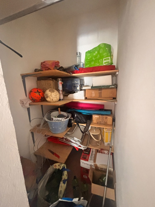 Appartamento - Image 20