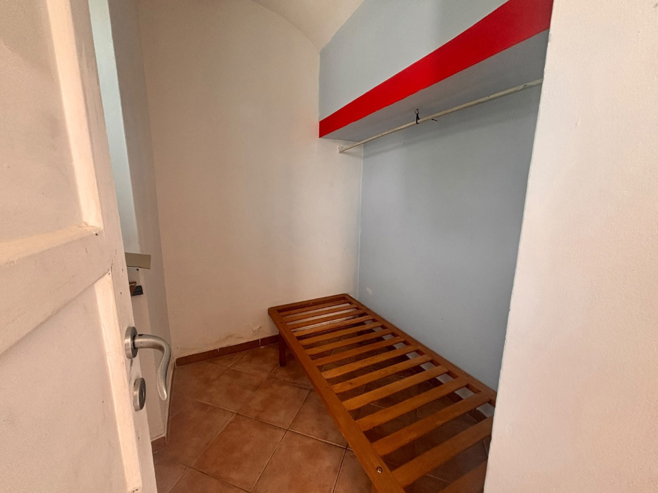 Appartamento - Image 13