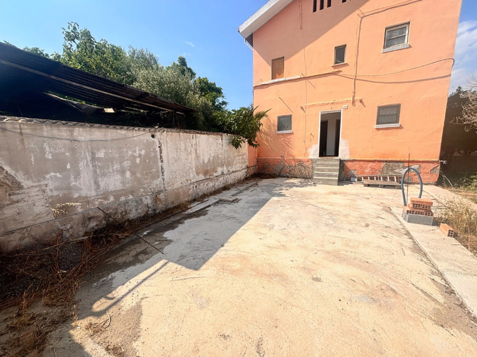 Appartamento - Image 1