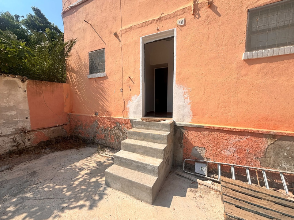 Appartamento - Image 5