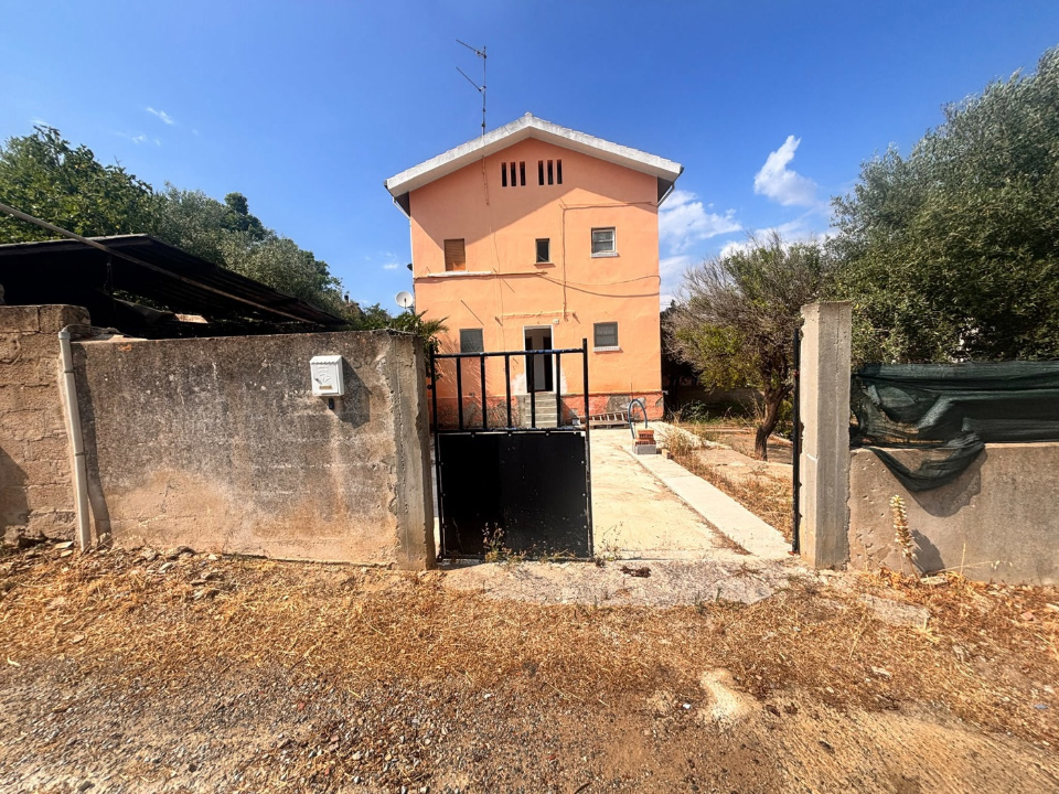 Appartamento - Image 6