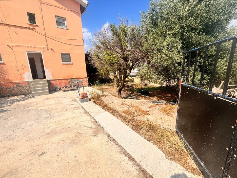 Appartamento - Image 2