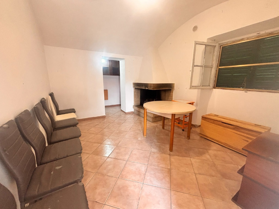 Appartamento - Image 9