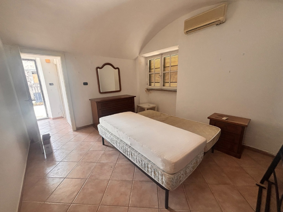 Appartamento - Image 15