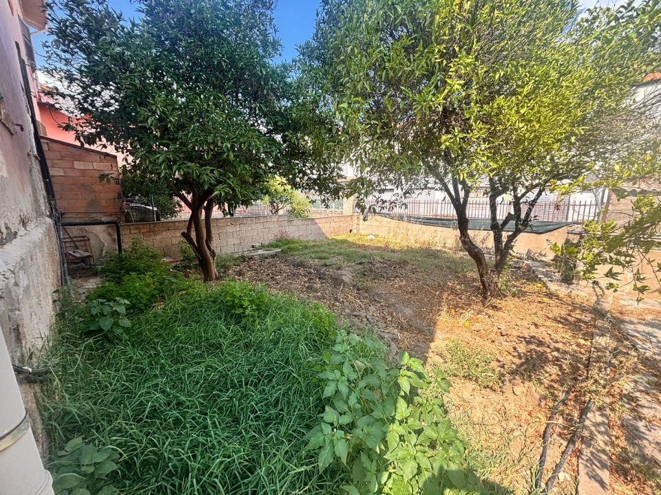 Appartamento - Image 6