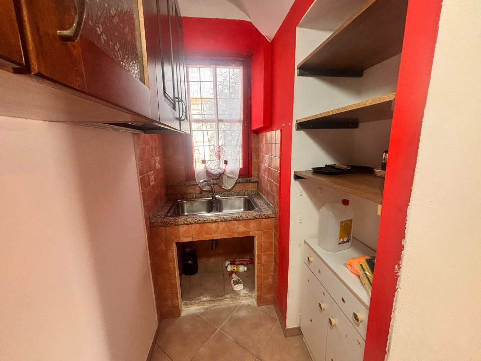 Appartamento - Image 12