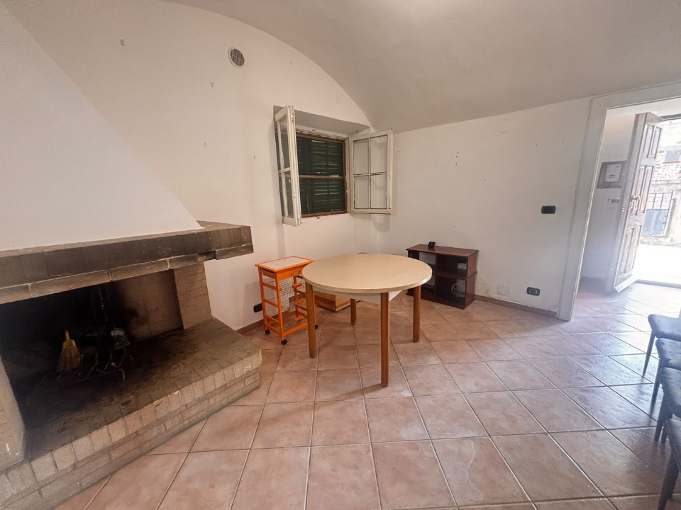 Appartamento - Image 10