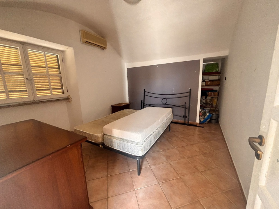 Appartamento - Image 14