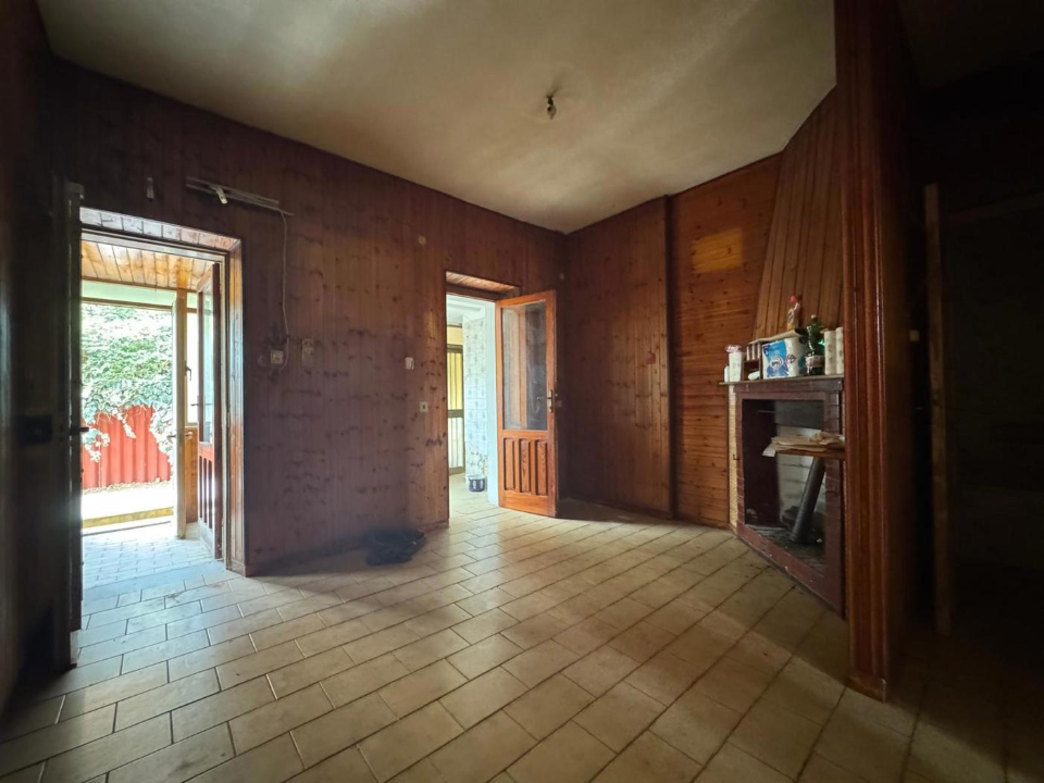 Casa Indipendente - Image 6