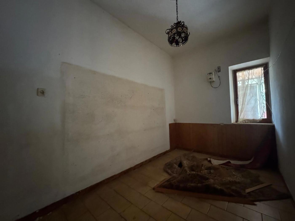 Casa Indipendente - Image 7